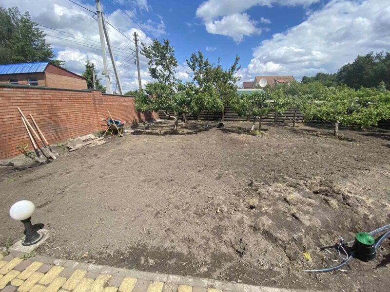https://novocherkassk.mslandshaft.ru/storage/app/uploads/public/642/bc0/8c4/642bc08c49284714803907.jpg